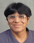 Dr. Usha Murarka, MD