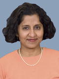Dr. Usha Reddi, MD