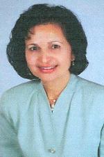 Dr. Usha Sethi, MD