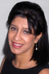 Dr. Usha Stiefel, MD