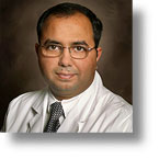 Dr. Usman Cheema, MD