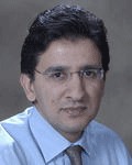 Dr. Usman Javaid, MD