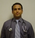 Dr. Usman Khan, MD