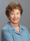 Dr. Uta Francke, MD