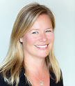 Dr. Uta Kerl, MD