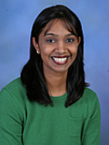 Dr. Uzma Muneer, DO