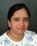 Dr. Uzma Naaz, MD