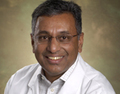 Dr. Valal George, MD