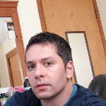 Dr. Valentin Drezaliu, MD