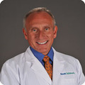 Dr. Valen Radimecky, MD