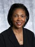 Dr. Valerie Bowman, MD