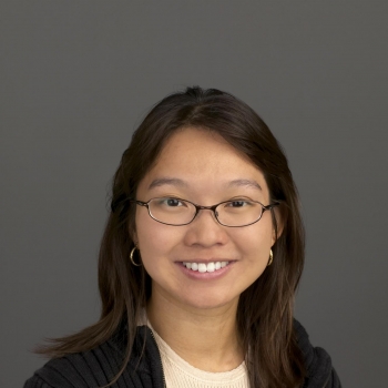 Dr. Valerie Chock, MD