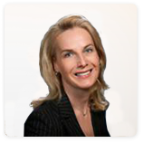 Dr. Valerija Drnovsek, MD