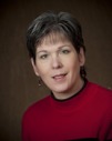 Dr. Valerie Engelbrecht, MD