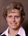 Dr. Valerie Kimball, MD