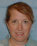 Dr. Valerie Mechanik, MD