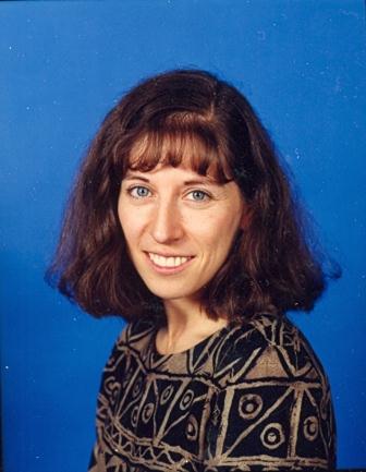 Dr. Valerie Chalifour, MD