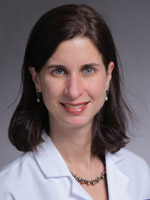 Dr. Valerie Perel, MD