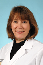 Dr. Valerie Ratts, MD