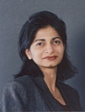Dr. Valerie Velho, MD