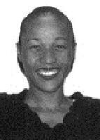 Dr. Valinda Nwadike, MD