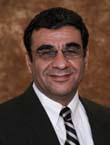 Dr. Vali Orandi, MD
