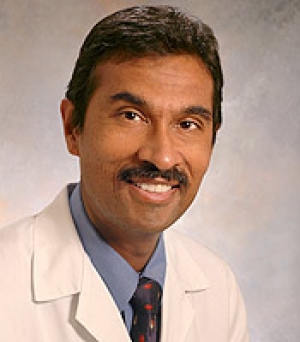 Dr. Valluvan Jeevanandam, MD