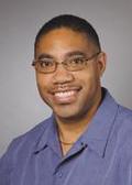 Dr. Marvin Valrey, MD