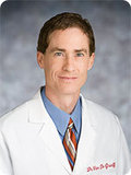 Dr. Eric Van De Graaff, MD