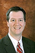 Dr. Clifton Vance, MD