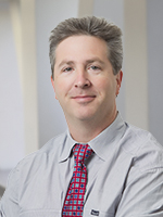 Dr. Vance Edwards, MD