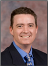Dr. Vance Elshire, MD