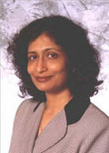 Dr. Vandanna Sahay, MD