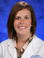 Dr. Vanessa Elliott, MD