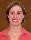 Dr. Vanessa Dixon, MD