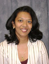 Dr. Vanita Gupta, MD