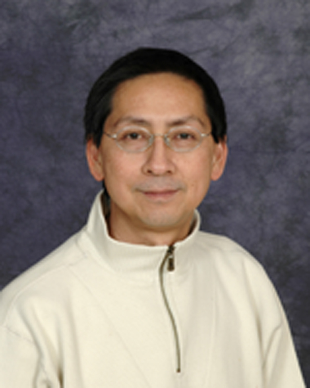 Dr. Vannara Sakbun, MD, PHD