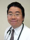 Dr. Van Do, MD