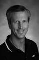Dr. Van Wadlington, MD