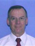Dr. Robert Varnum, MD