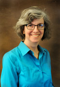 Dr. Varonica Dixon, MD