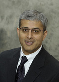 Dr. Amanullah Vazir, MD
