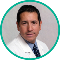 Dr. Vechai Arunakul, MD