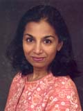 Dr. Veena Nayak, MD