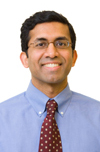 Dr. Veerappan Subramaniyam, MD