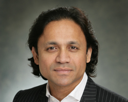 Dr. Kalyan Veerina, MD