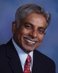 Dr. Venkatappa Murthy, MD