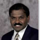 Dr. Venkatasiva Peram, MD