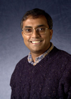 Dr. Venkata Jayanthi, MD