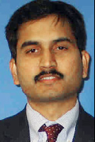 Dr. Venkata Marella, MD